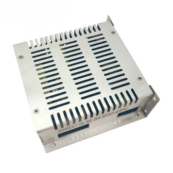 Блок питания JE-K115A Sigma